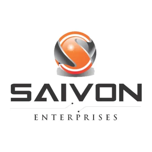 Saivon Enterprises